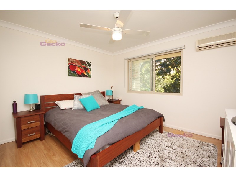 5/54 Alma Road, Clayfield QLD 4011