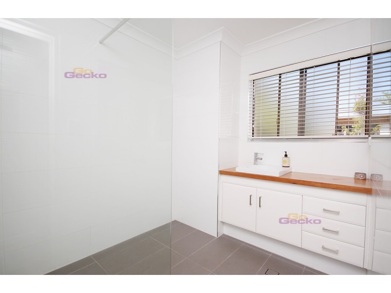 5/54 Alma Road, Clayfield QLD 4011