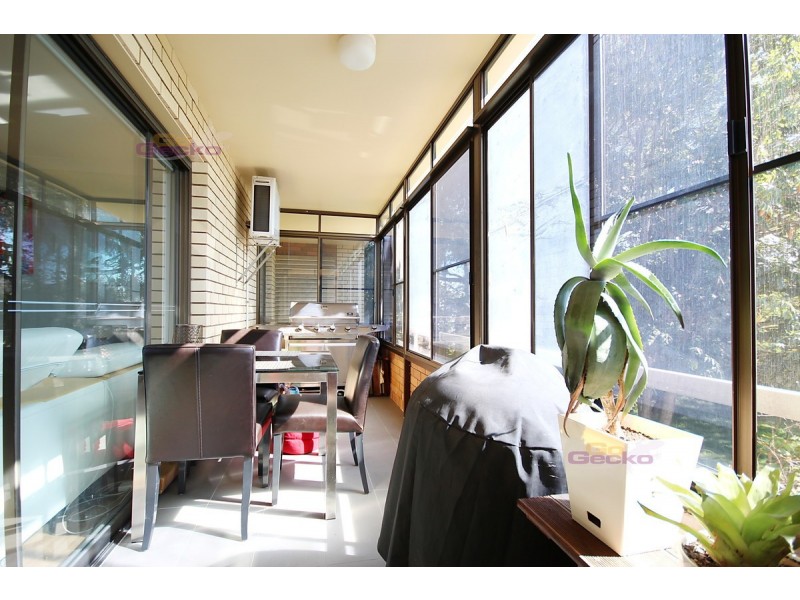 5/54 Alma Road, Clayfield QLD 4011