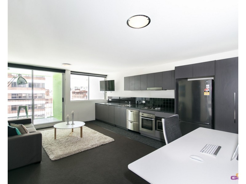 713/82 Alfred Street, Fortitude Valley QLD 4006