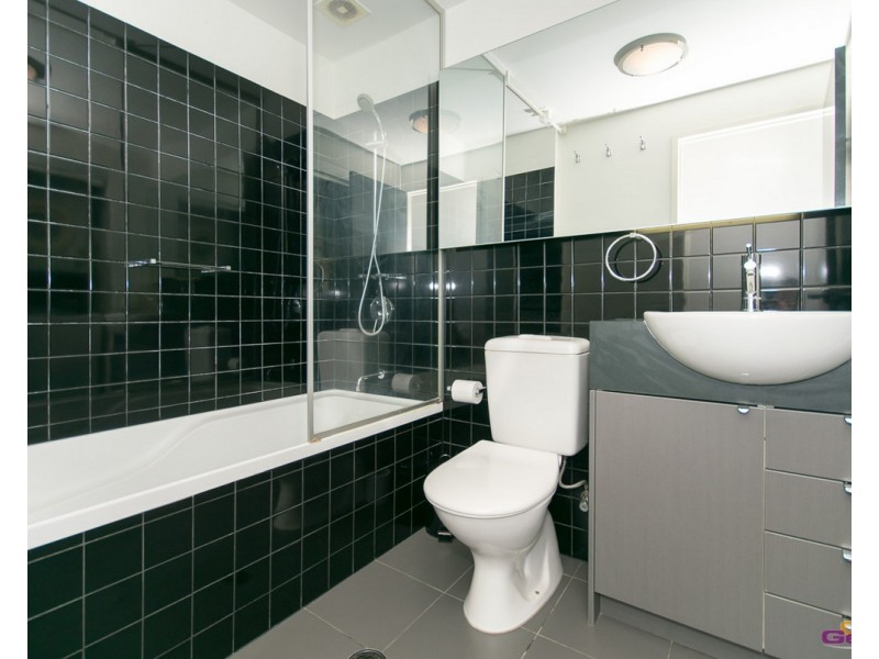 713/82 Alfred Street, Fortitude Valley QLD 4006