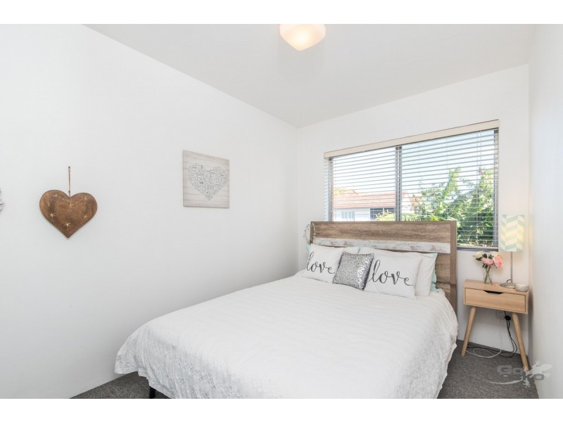 3/20 Napier Street, Ascot QLD 4007