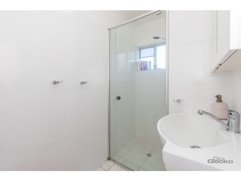 3/20 Napier Street, Ascot QLD 4007