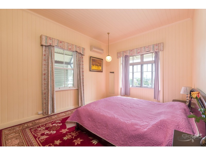 1 Bayview Terrace, Clayfield QLD 4011