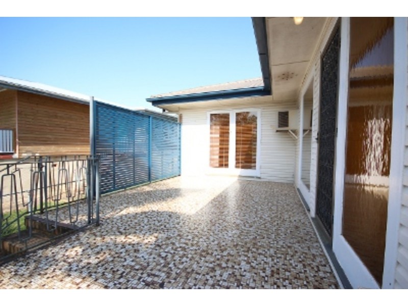 245 Lyndhurst Road, Boondall QLD 4034