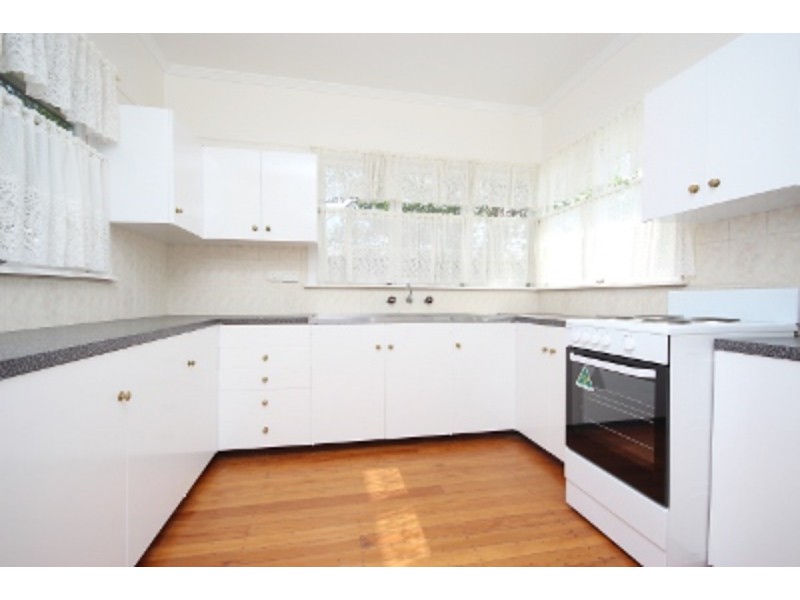 245 Lyndhurst Road, Boondall QLD 4034