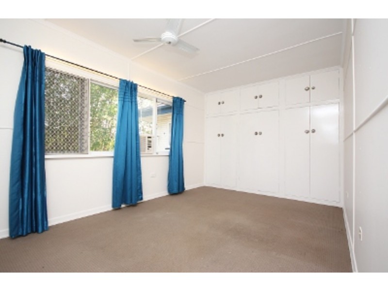 245 Lyndhurst Road, Boondall QLD 4034