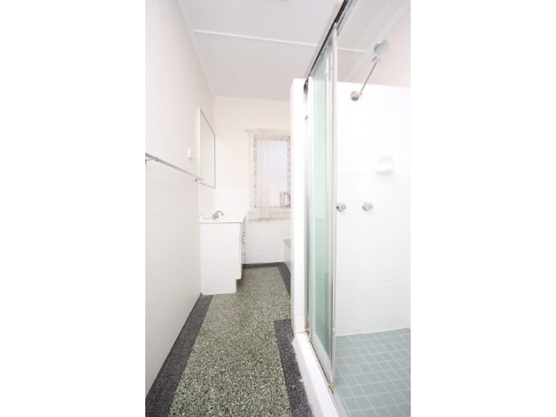 245 Lyndhurst Road, Boondall QLD 4034