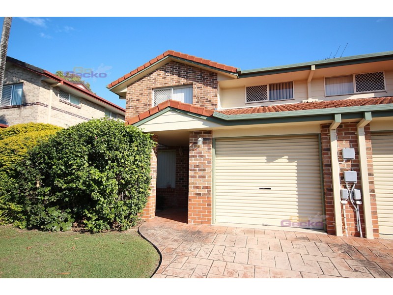 6/150 Albany Creek Road, Aspley QLD 4034