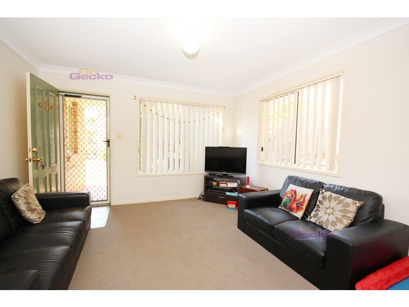 6/150 Albany Creek Road, Aspley QLD 4034