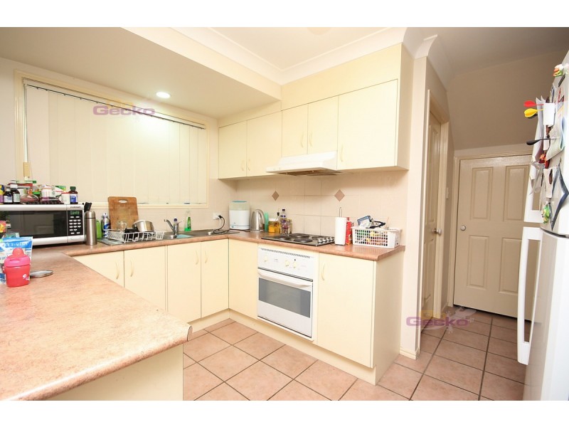 6/150 Albany Creek Road, Aspley QLD 4034