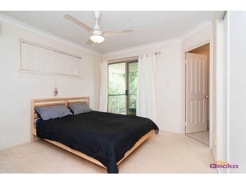 6/150 Albany Creek Road, Aspley QLD 4034