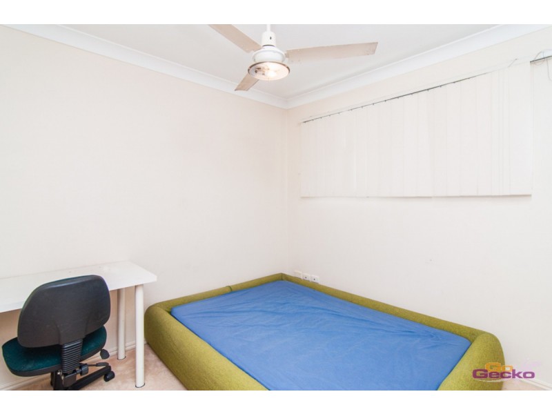 6/150 Albany Creek Road, Aspley QLD 4034