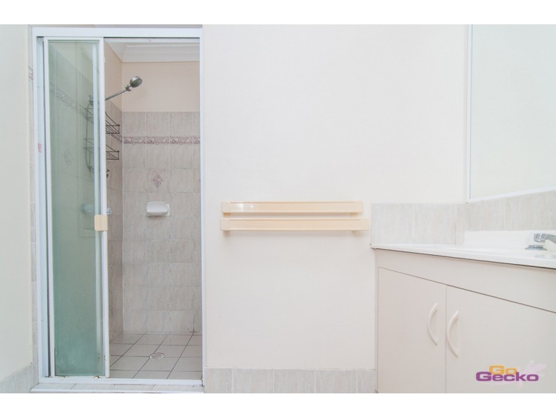 6/150 Albany Creek Road, Aspley QLD 4034