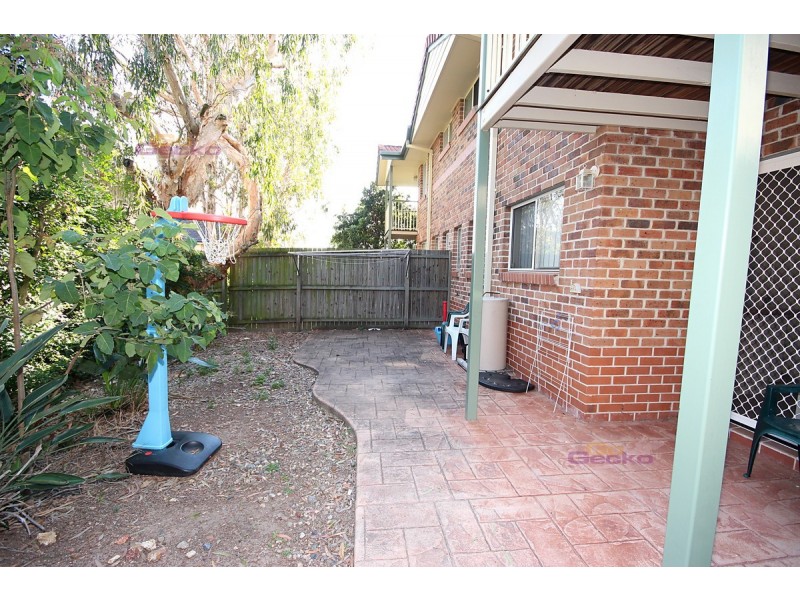 6/150 Albany Creek Road, Aspley QLD 4034