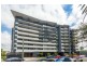 406/8 Hunt Street, Hamilton QLD 4007