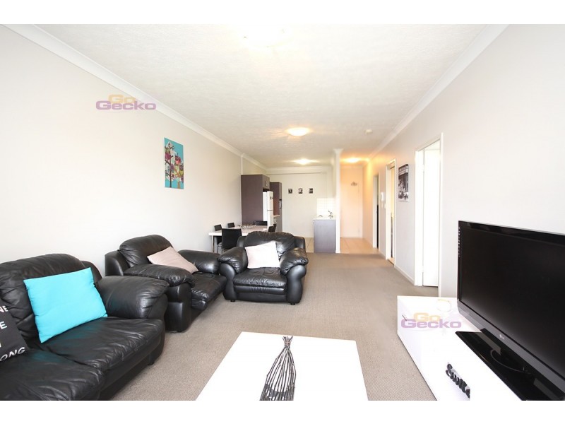 8/44-48 Julia Street, Wavell Heights QLD 4012