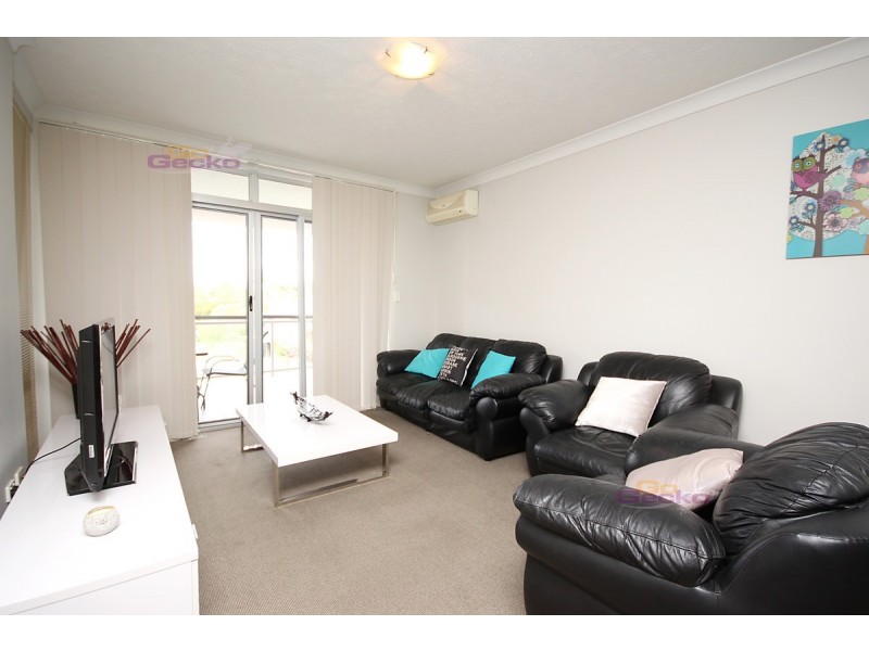 8/44-48 Julia Street, Wavell Heights QLD 4012