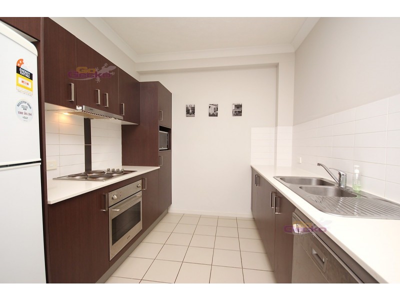 8/44-48 Julia Street, Wavell Heights QLD 4012