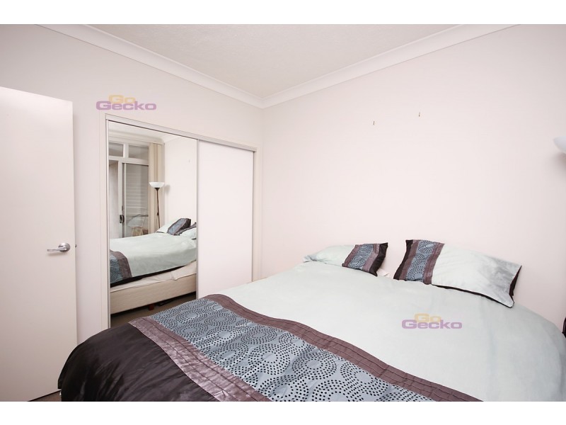 8/44-48 Julia Street, Wavell Heights QLD 4012