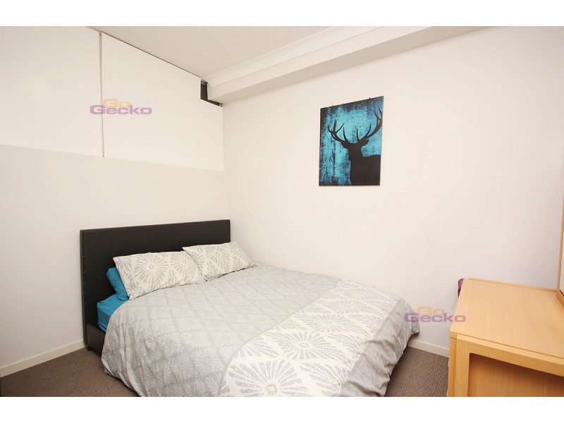 8/44-48 Julia Street, Wavell Heights QLD 4012