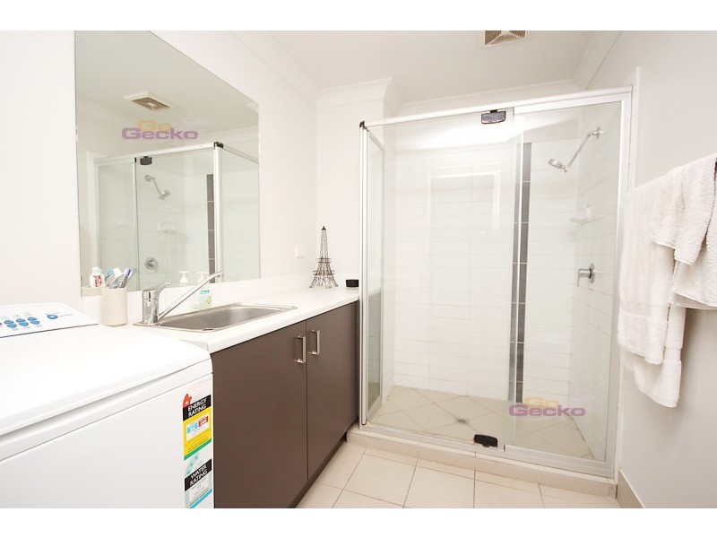 8/44-48 Julia Street, Wavell Heights QLD 4012