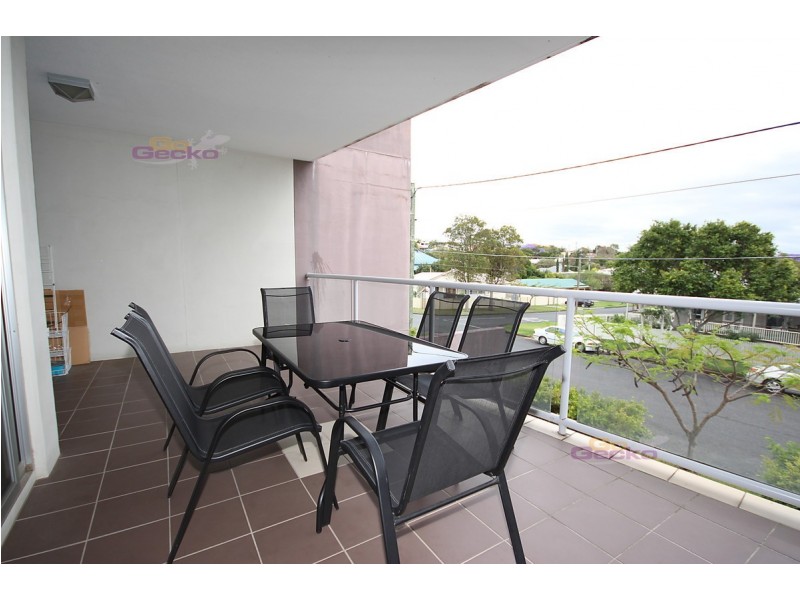 8/44-48 Julia Street, Wavell Heights QLD 4012