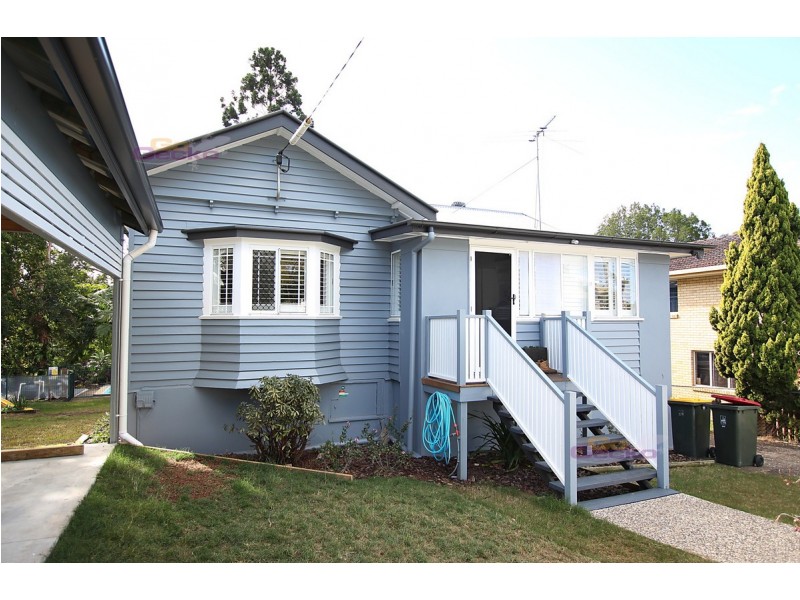 27 Woking Street, Mitchelton QLD 4053