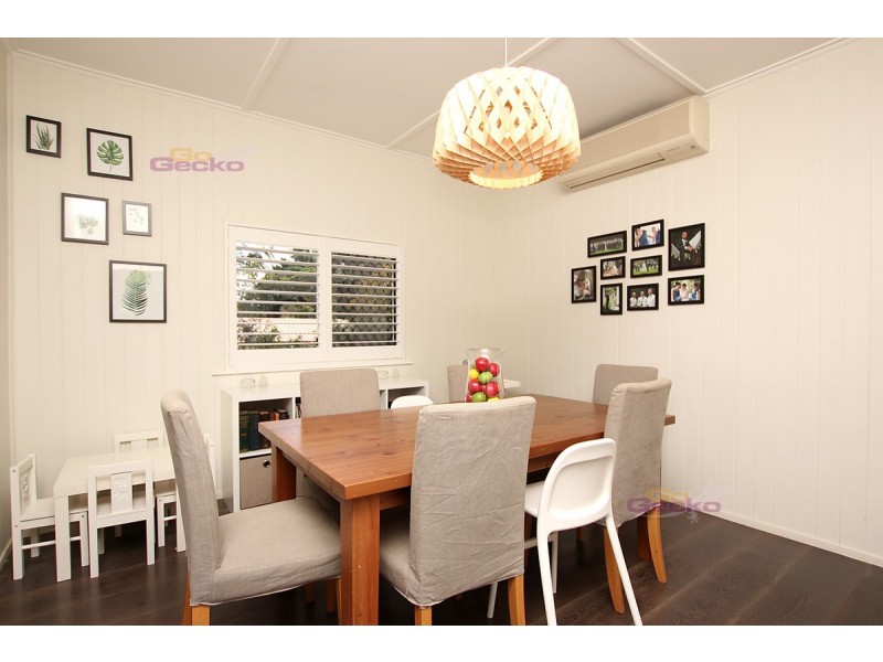 27 Woking Street, Mitchelton QLD 4053