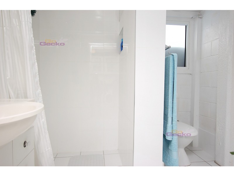 27 Woking Street, Mitchelton QLD 4053