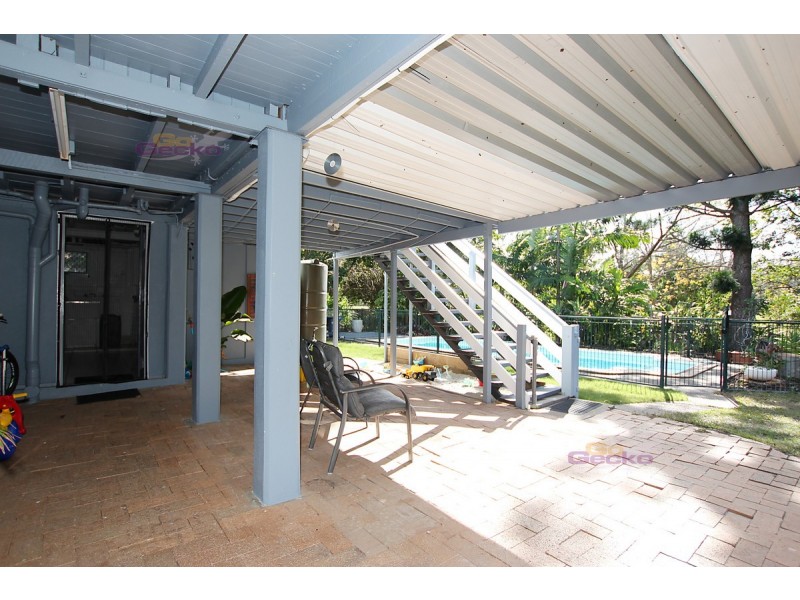 27 Woking Street, Mitchelton QLD 4053