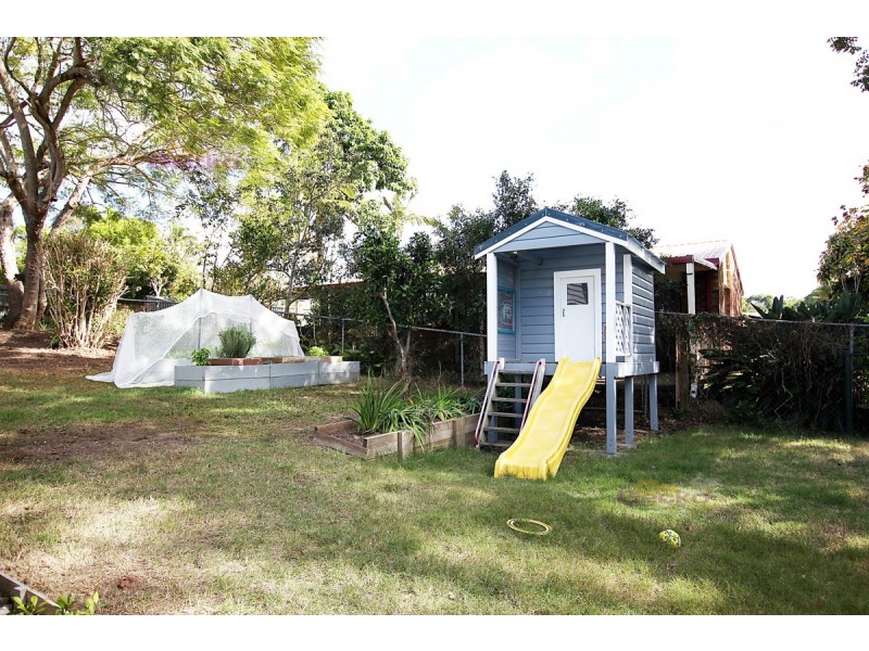 27 Woking Street, Mitchelton QLD 4053