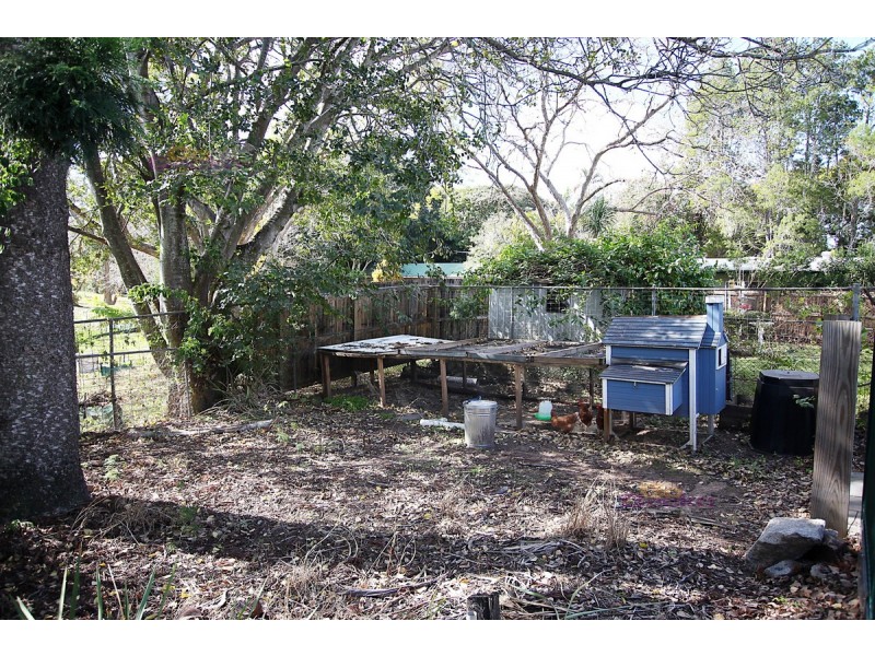 27 Woking Street, Mitchelton QLD 4053