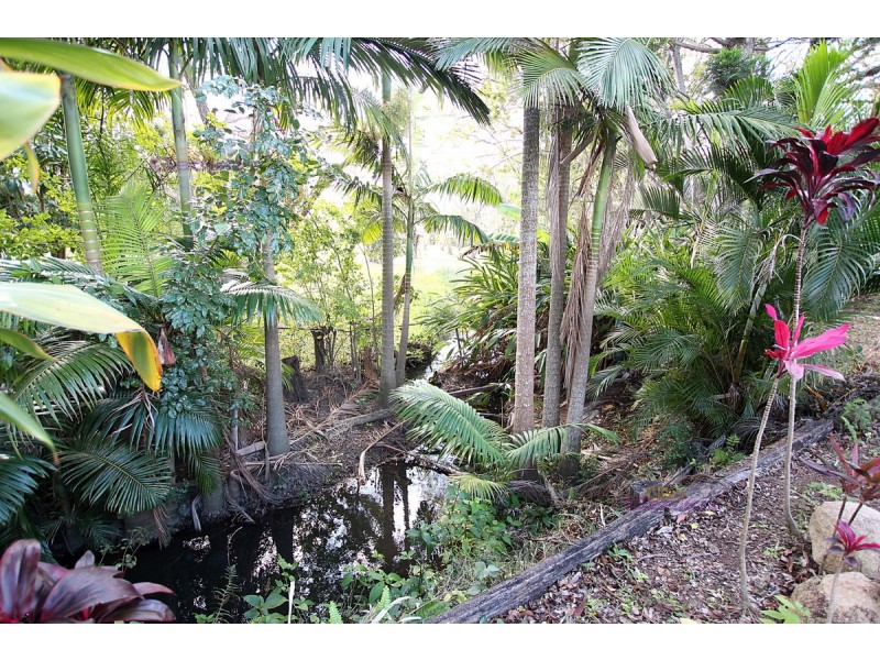 27 Woking Street, Mitchelton QLD 4053