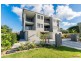 4/5 Hodgson Street, Zillmere QLD 4034
