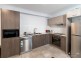 4/5 Hodgson Street, Zillmere QLD 4034