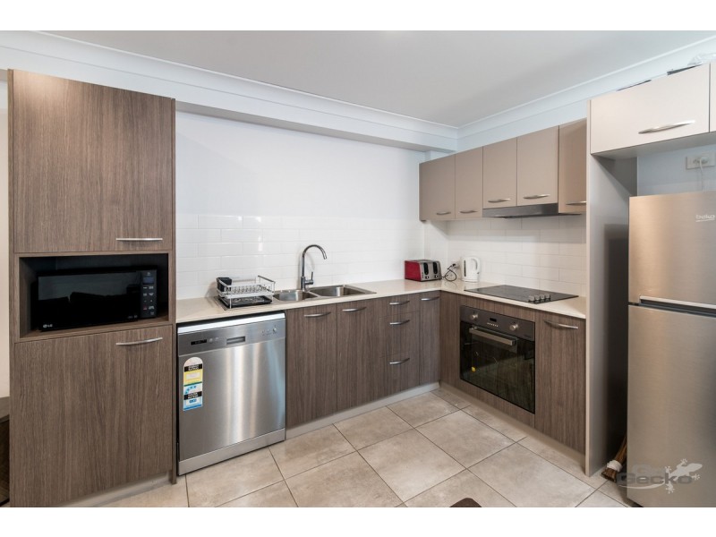 4/5 Hodgson Street, Zillmere QLD 4034