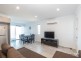 4/5 Hodgson Street, Zillmere QLD 4034