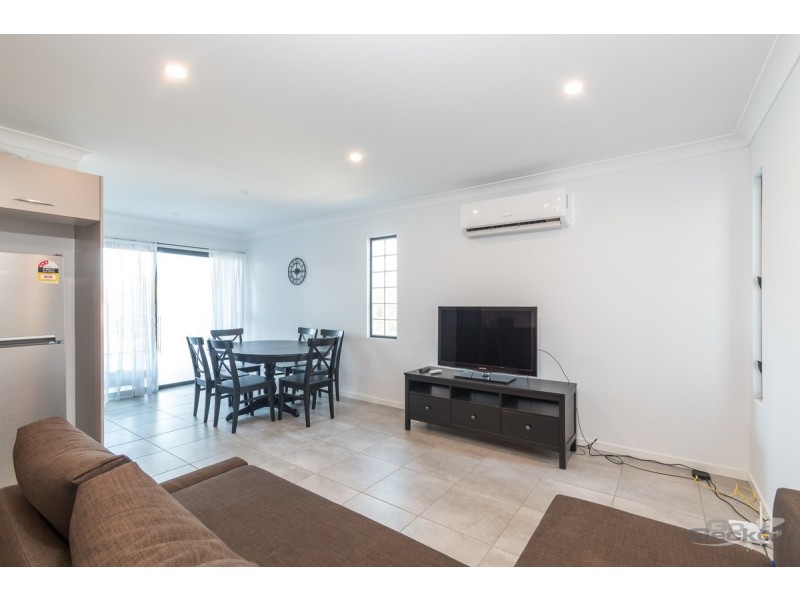 4/5 Hodgson Street, Zillmere QLD 4034