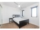 4/5 Hodgson Street, Zillmere QLD 4034
