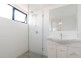 4/5 Hodgson Street, Zillmere QLD 4034