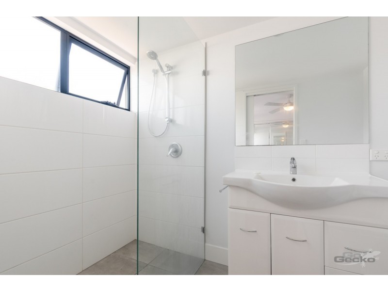 4/5 Hodgson Street, Zillmere QLD 4034