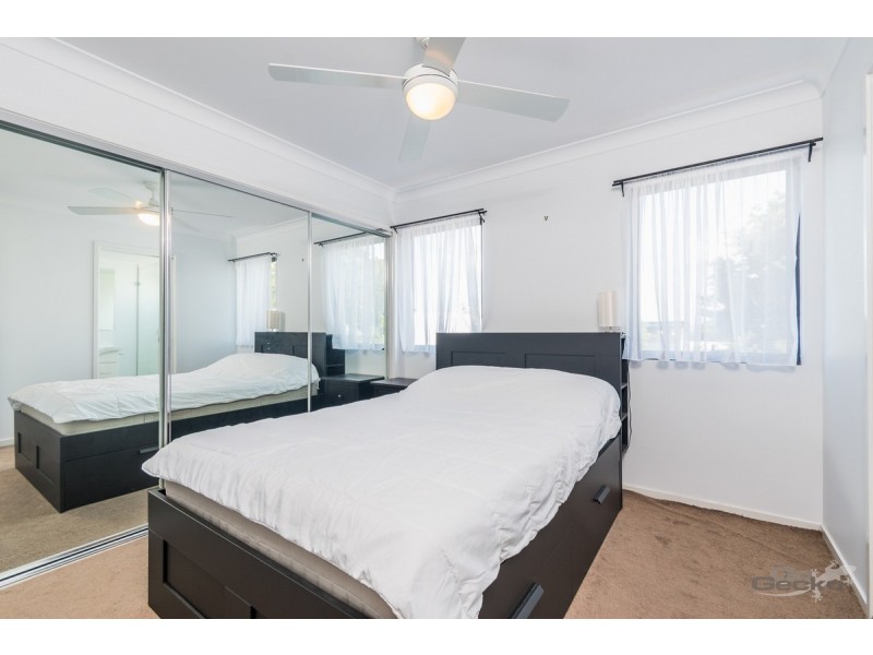 4/5 Hodgson Street, Zillmere QLD 4034
