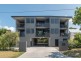 4/5 Hodgson Street, Zillmere QLD 4034