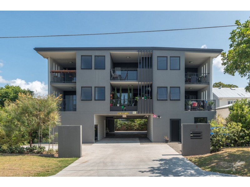 4/5 Hodgson Street, Zillmere QLD 4034