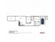 4/5 Hodgson Street, Zillmere QLD 4034 Floorplan