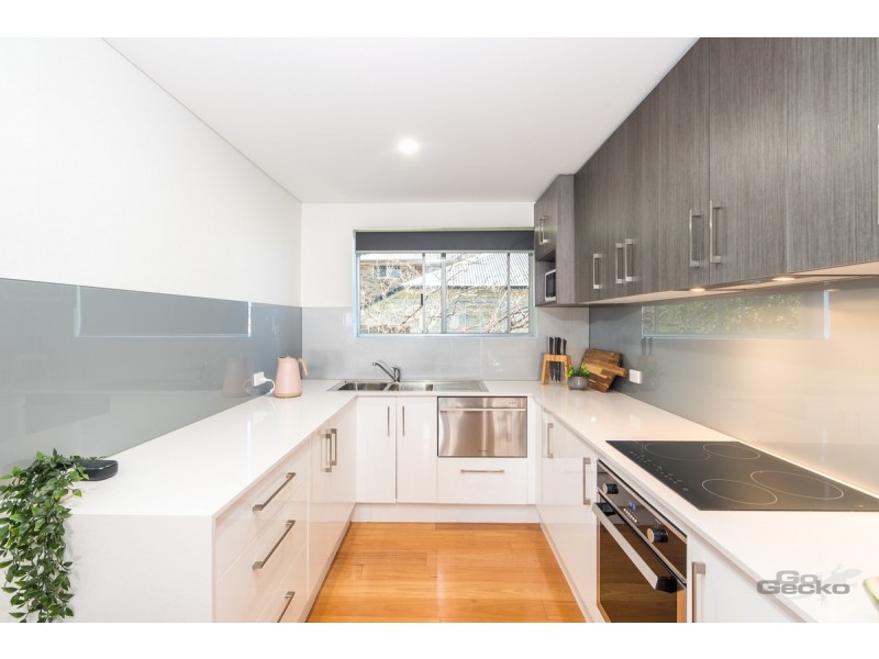 1/77 Erneton Street, Newmarket QLD 4051