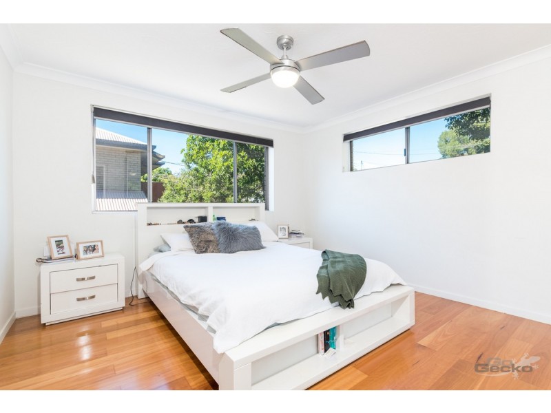 1/77 Erneton Street, Newmarket QLD 4051