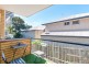 1/77 Erneton Street, Newmarket QLD 4051
