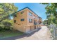 1/77 Erneton Street, Newmarket QLD 4051